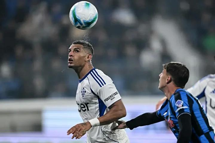 Diego Carlos’un İstatistiklerle Başarısı