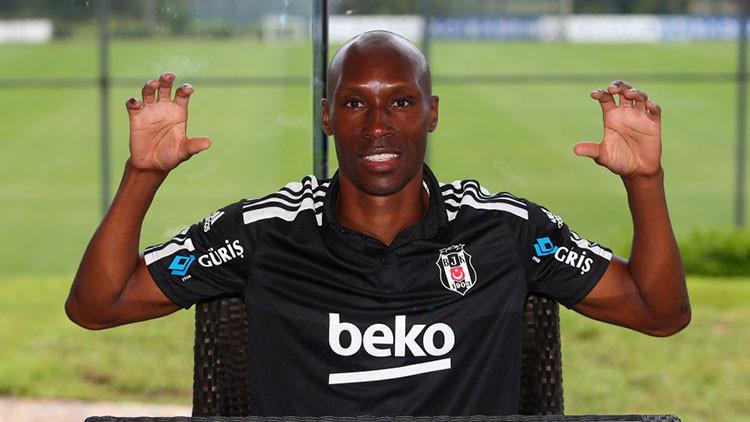 Olumsuz Yönleri ve Günlük Hayata Etkisi