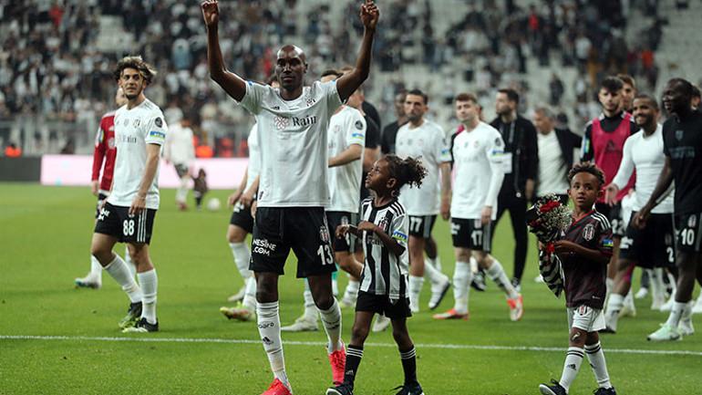 Jose Sosa ve Takım İçindeki Yeri