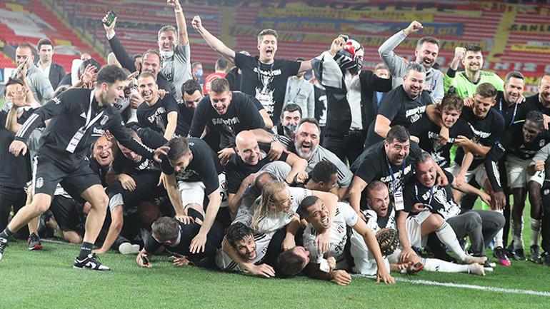 En Çok Hatırlanan Derbi Zaferleri
