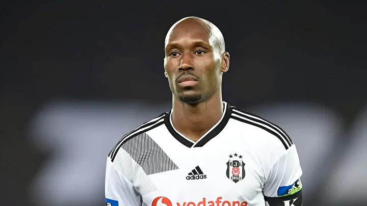 Atiba Hutchinson’dan Beşiktaş ve Zorlu deplasmanlar hakkında ilginç açıklamalar