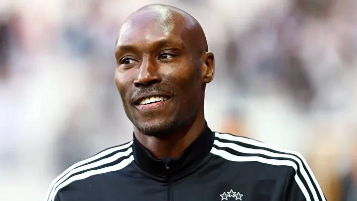 Atiba Hutchinson’dan Beşiktaş ve Zorlu deplasmanlar hakkında ilginç açıklamalar