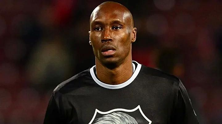 Atiba Hutchinson’dan Beşiktaş ve Zorlu deplasmanlar hakkında ilginç açıklamalar