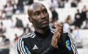 Atiba Hutchinson’dan Derbi Öncesi Güncel Duygular ve Analizler