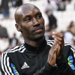 Atiba Hutchinson8217dan Derbi Oncesi Guncel Duygular ve Analizler