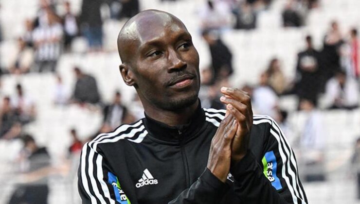 Atiba Hutchinson’dan Derbi Öncesi Güncel Duygular ve Analizler