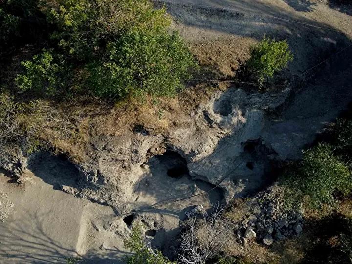 Frigler ve Denizli’nin Dini Coğrafyası