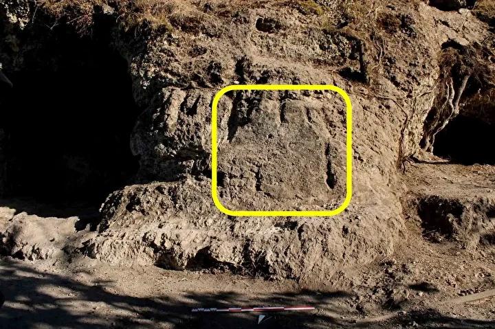 Kutsal Alanın Anlamı ve Anadolu Arkeolojisine Katkısı