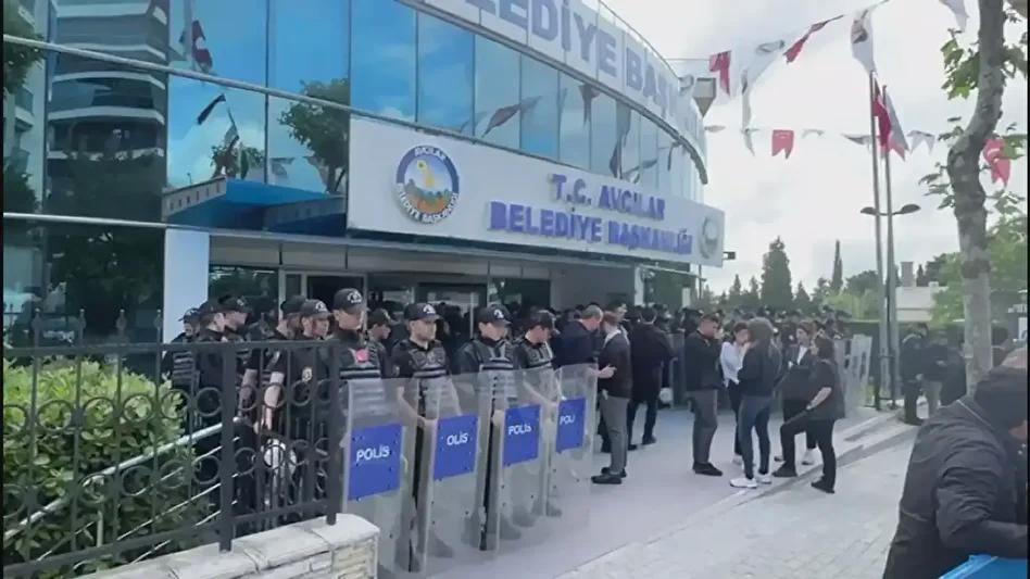 Soruşturmadaki Başlıca İsimler ve Rol Dağılımı