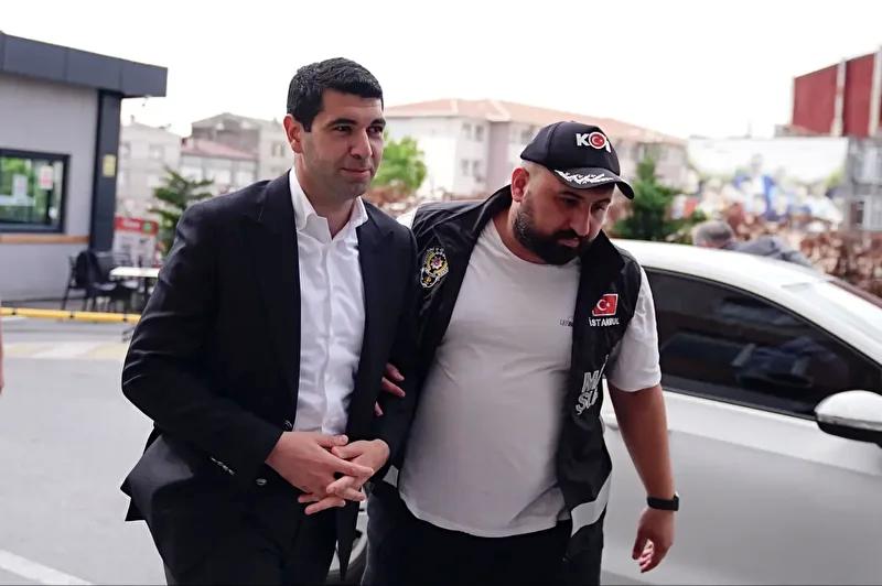 İhalelerin İptali ve Soruşturma Kapsamı