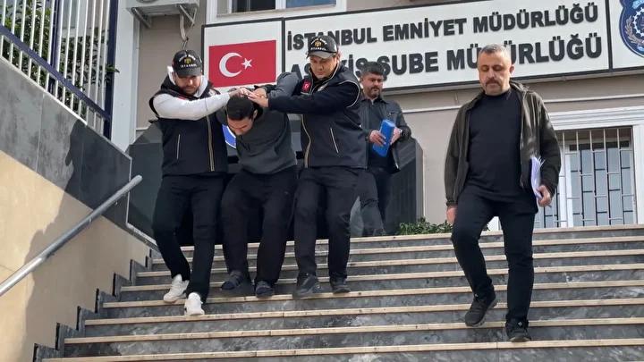 Avcılar'da Cinayet: Kardeşin Silahlı Saldırısında Kayıp Gittiği Ortaya Çıktı