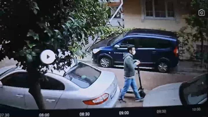 Avcılar'da Cinayet: Kardeşin Silahlı Saldırısında Kayıp Gittiği Ortaya Çıktı