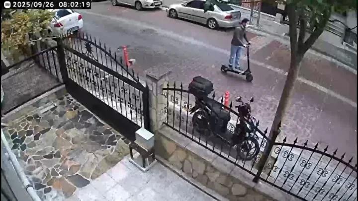 Avcılar'da Cinayet: Kardeşin Silahlı Saldırısında Kayıp Gittiği Ortaya Çıktı