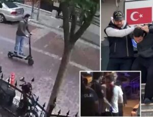 Avcılar’da Cinayet: Kardeşin Silahlı Saldırısında Kayıp Gittiği Ortaya Çıktı
