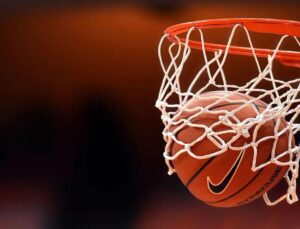 Avrupa Basketbolu 6. Haftasında Heyecan Doruğa Çıkıyor