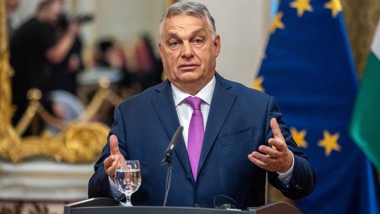 Avrupa Güvenlik ve Ukrayna Süreci Üzerine Macaristan’dan Kritik Review