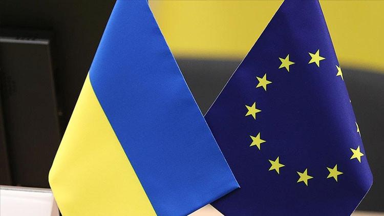 Avrupa Konseyi, Ukrayna Tazminat Mekanizması Sözleşmesini Onayladı