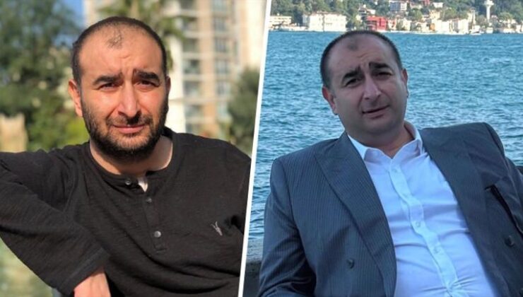 Avukat Serdar Öktem’in Hayatı ve Son Anları