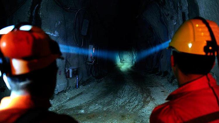 Avustralya’daki Maden Kazasında İki İşçi Hayatını Kaybetti