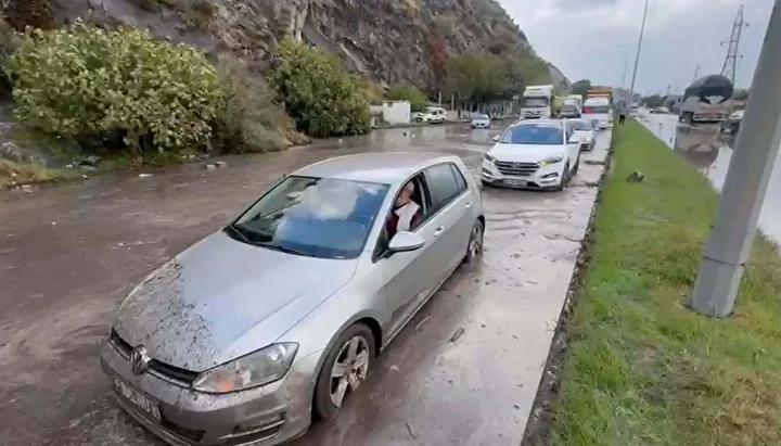 Yol Güvenliği ve Çalışmalar