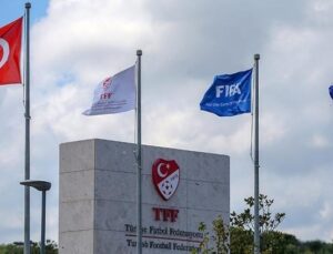 AYM’den Futbol Yayınlarıyla İlgili Erişim Engelleme Kurallarına İptal Kararı