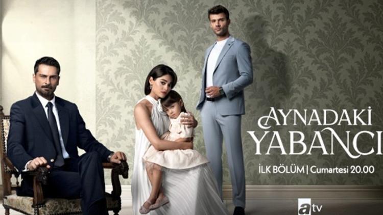 Oyuncular ve Karakterleri