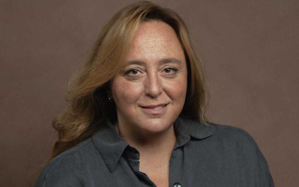 Ayşe Barım’ın Tutuklama Kararındaki Son Durumu ve Detaylar 1 Barım'ın Sağlık Durumu ve Mahkeme Kararları
