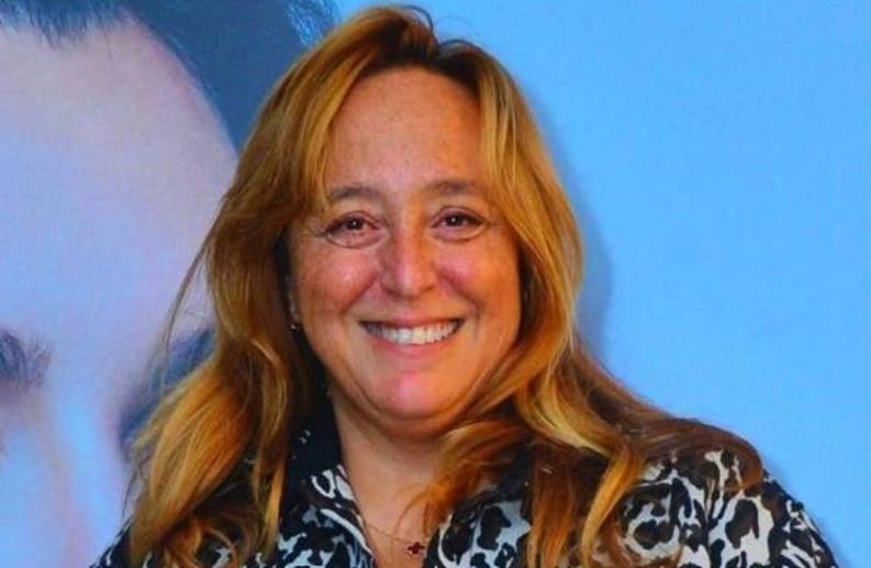 Ayşe Barım’ın Tutuklama Kararındaki Son Durumu ve Detaylar 2 Barım'ın Sağlık Durumu ve Mahkeme Kararları