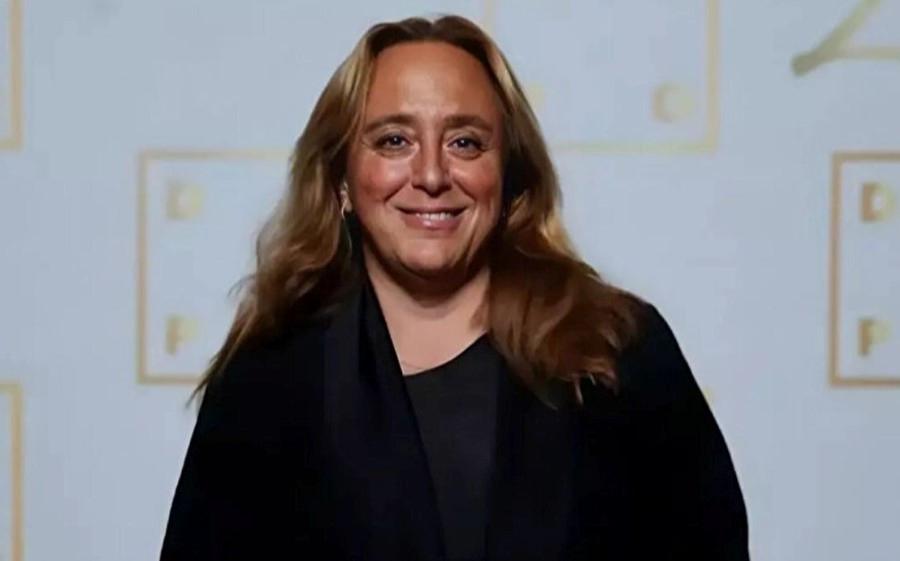 Ayşe Barım’ın Tutuklama Kararındaki Son Durumu ve Detaylar 3 Barım'ın Hukuki Durumu ve Tahliye Süreci