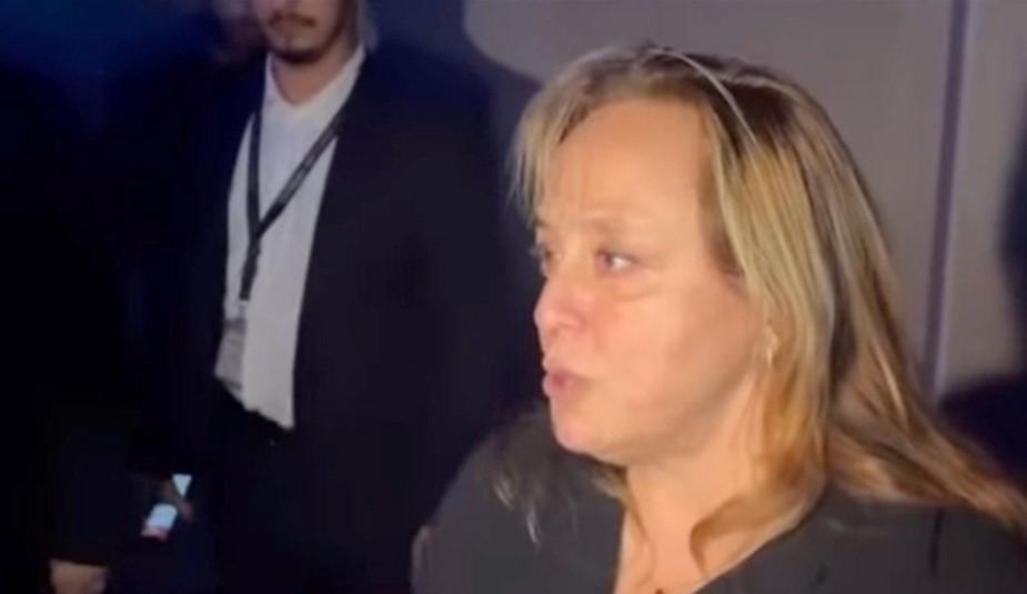 Ayşe Barım’ın Tutuklama Kararındaki Son Durumu ve Detaylar 4 Barım'ın Hukuki Durumu ve Tahliye Süreci