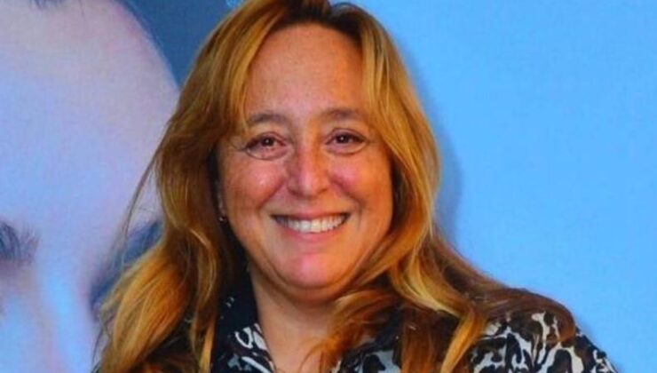 Ayşe Barım’ın Tutuklama Kararındaki Son Durumu ve Detaylar