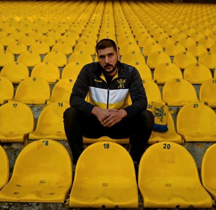 Sanıkların Hukuki Durumu ve Mahkemenin Gözlemleri