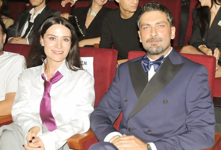 Bağlantı Hatası Filminin Galasında Samimi Anlar ve Sürpriz Röportajlar 3 Yarını Vizyonda: Bağlantı Hatası