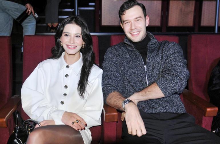 Bağlantı Hatası Filminin Galasında Samimi Anlar ve Sürpriz Röportajlar 5 Kuşaklar Arası Anlayış ve Gençlerin Perspektifi