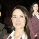 Baglanti Hatasi Filminin Galasinda Samimi Anlar ve Surpriz Roportajlar