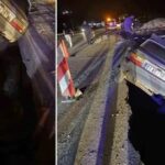 Baharcelik8217te Yurekleri Isitan Kurtarma Operasyonu