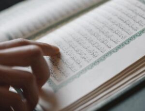 Bakara Suresi’nin Derin Anlamları ve Fetihler İçin Rehberi