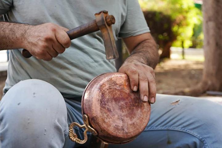 Gençlerin Mesleğe İlgisinin Azalmasının Nedenleri