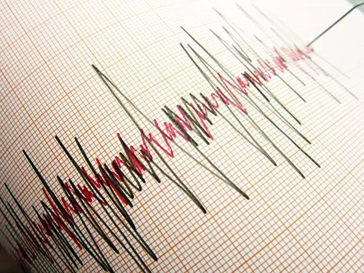 Balıkesir Sındırgı Depremi Uzmanlarından Güvence Mesajı 4 Balıkesir’in Gelecekteki Deprem Riski