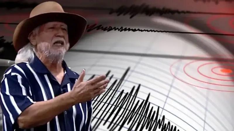 Balıkesir Sındırgı Depremi Uzmanlarından Güvence Mesajı