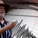 Balikesir Sindirgi8217da Siddetli Deprem Alarmi