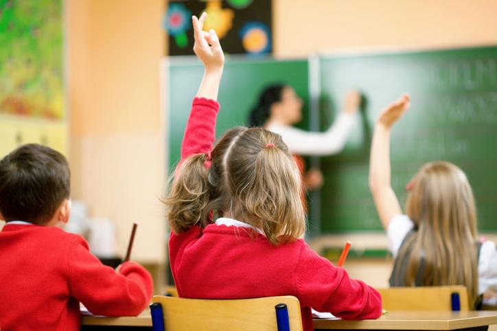 Balıkesir'de Değişen Eğitim Durumu ve Güvenlik Uyarıları 2 Balıkesir'de Değişen Eğitim Durumu ve Güvenlik Uyarıları