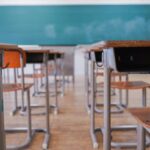 Balikesir8217de Degisen Egitim Durumu ve Guvenlik Uyarilari