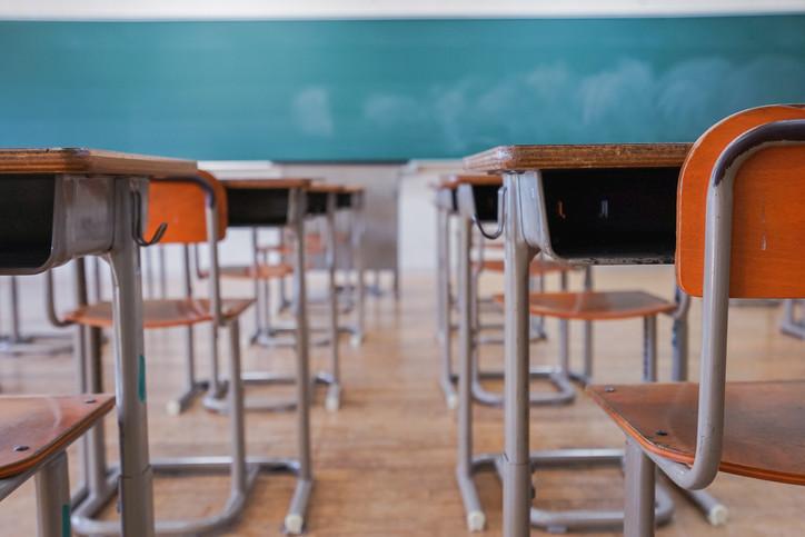 Balıkesir’de Değişen Eğitim Durumu ve Güvenlik Uyarıları