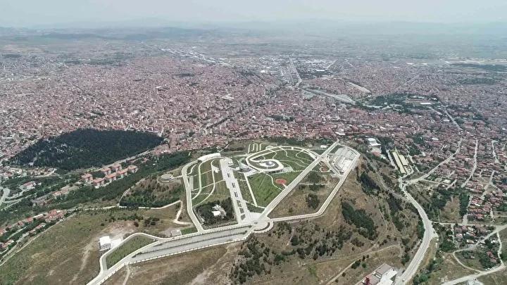 Uzmanlardan Gökçeyazı Fay Segmanına Dair Uyarılar
