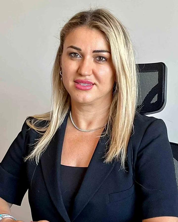 Yıkıcı Bir Deprem Riski ve Gelecek Senaryoları