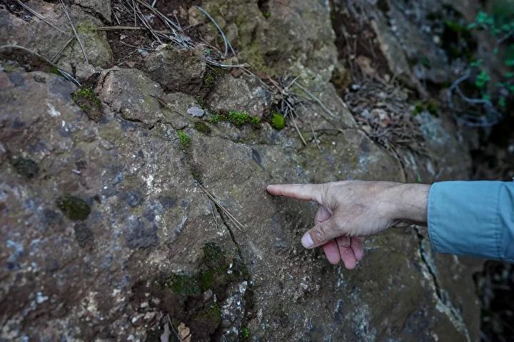Balıkesir’de Yeni Fay Hatları Tespit Edildi ve Deprem Riski Değerlendirildi 3 Yorumlar ve Yeni Fay Hatlarının Önemi
