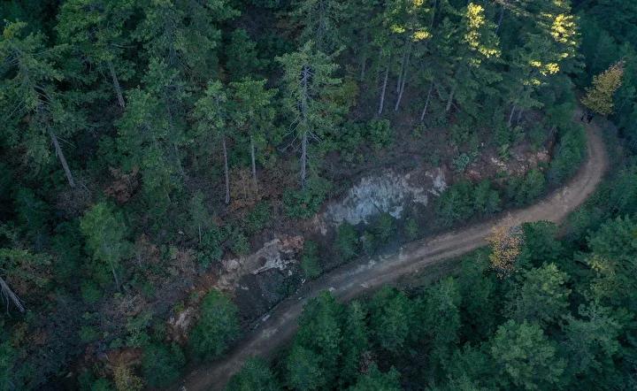 Balıkesir’de Yeni Fay Hatları Tespit Edildi ve Deprem Riski Değerlendirildi 5 Yorumlar ve Yeni Fay Hatlarının Önemi