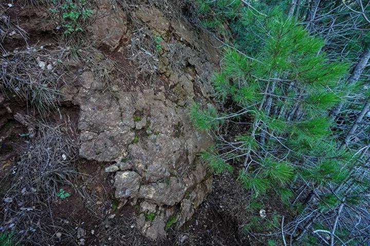 Balıkesir’de Yeni Fay Hatları Tespit Edildi ve Deprem Riski Değerlendirildi 6 Yorumlar ve Yeni Fay Hatlarının Önemi