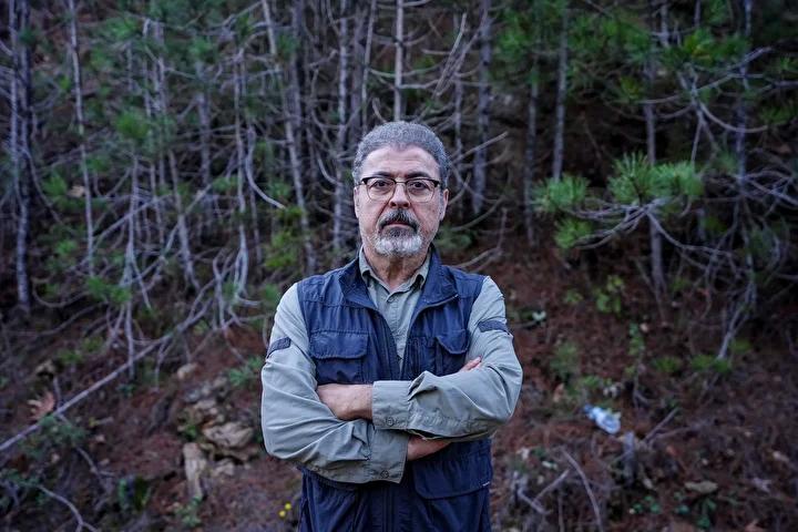 Balıkesir’de Yeni Fay Hatları Tespit Edildi ve Deprem Riski Değerlendirildi 7 Yorumlar ve Yeni Fay Hatlarının Önemi